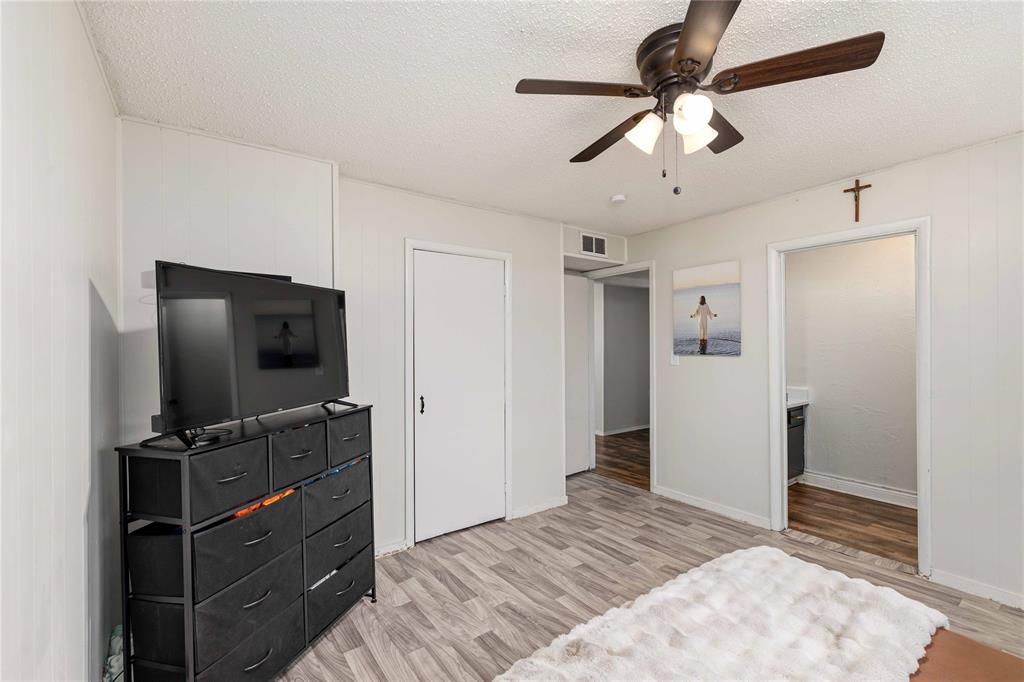 ORCHARD VIEW I - Residential