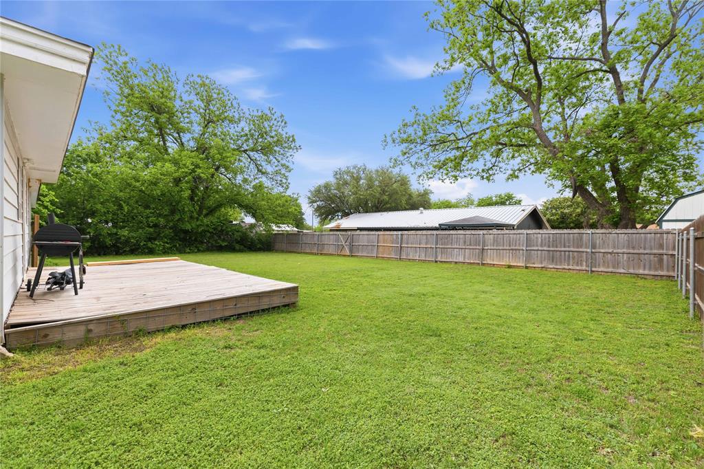 ORCHARD VIEW I - Residential