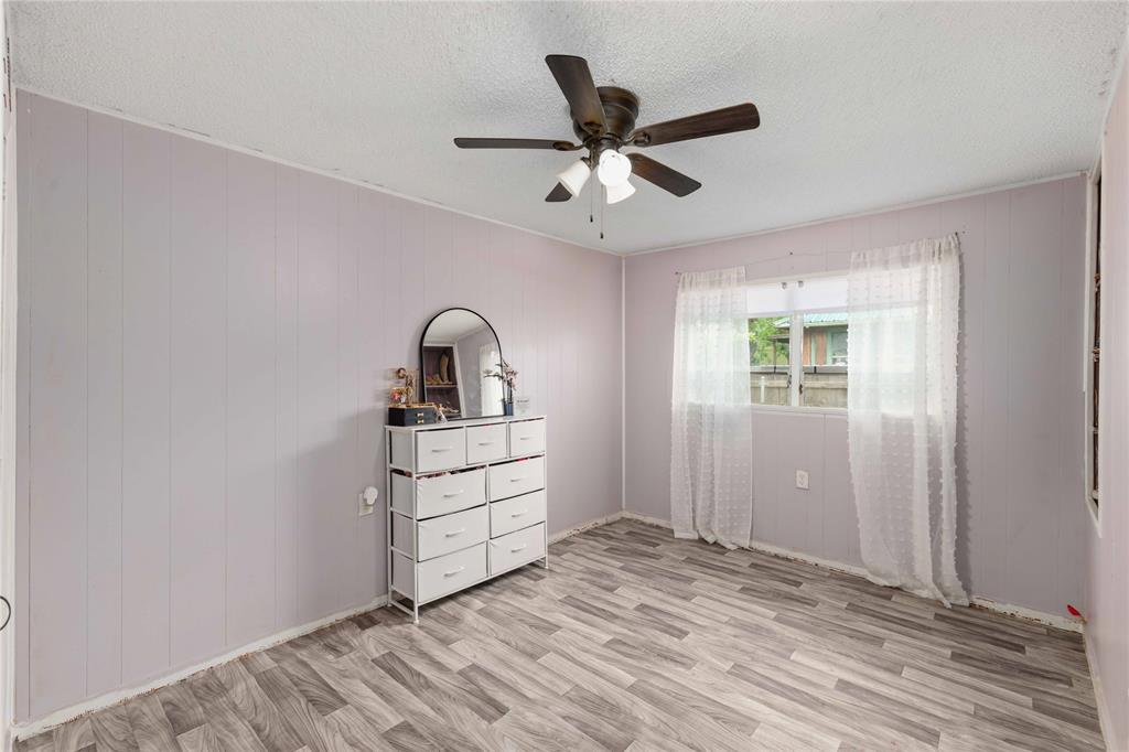 ORCHARD VIEW I - Residential