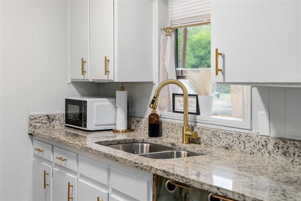 ORCHARD VIEW I - Residential