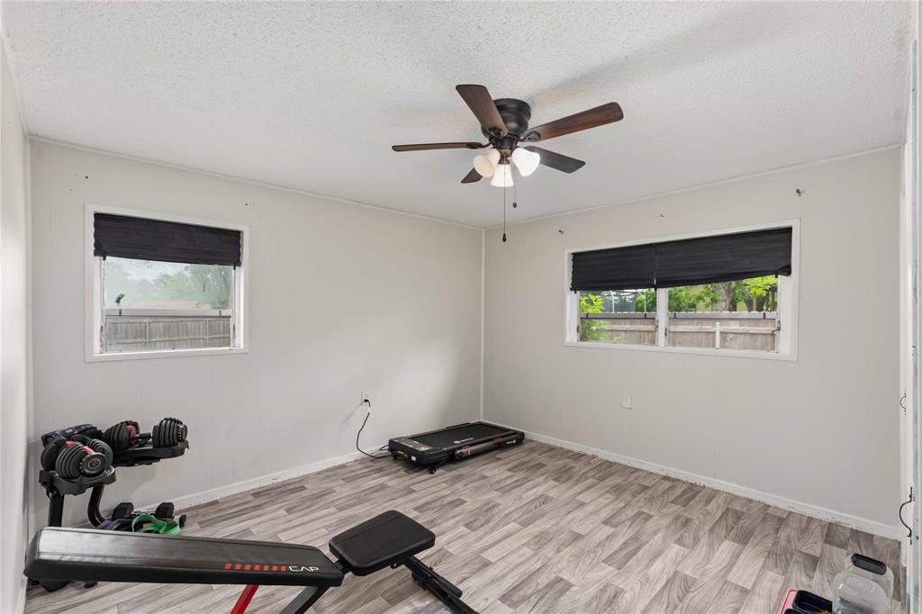 ORCHARD VIEW I - Residential