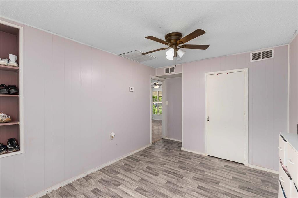 ORCHARD VIEW I - Residential