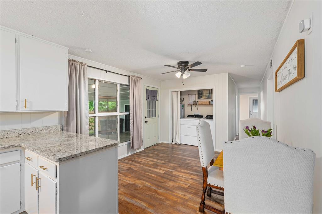 ORCHARD VIEW I - Residential