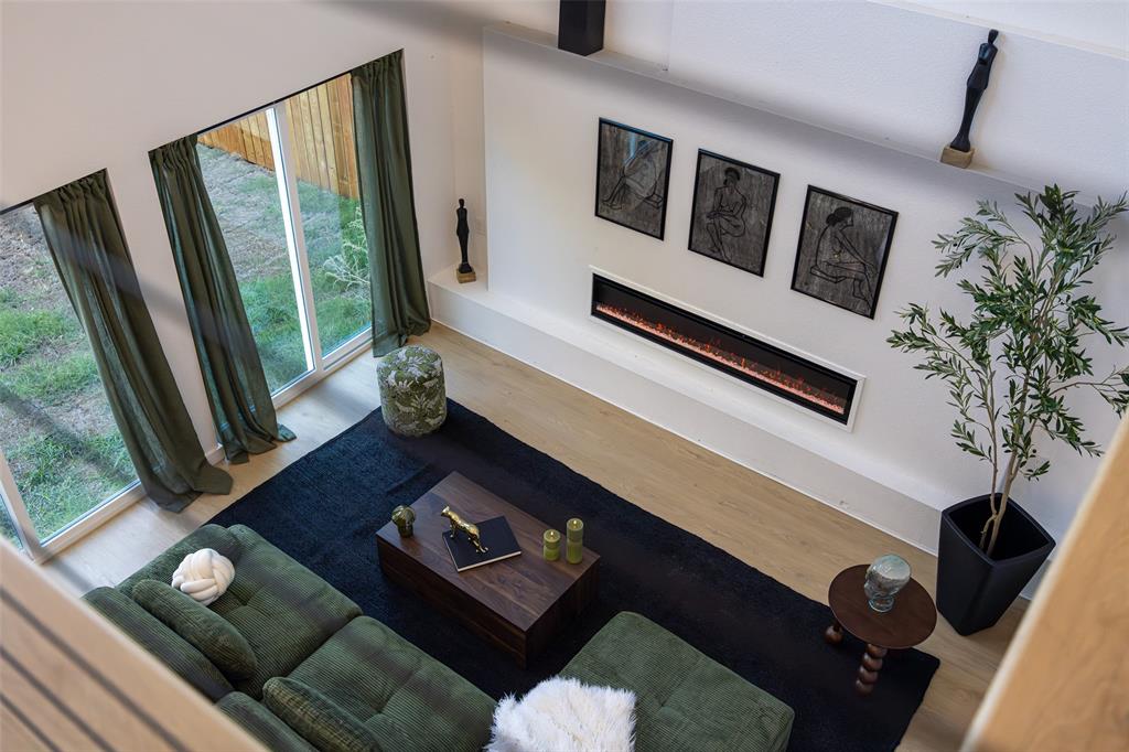 Forest Dale Gardens - Residential