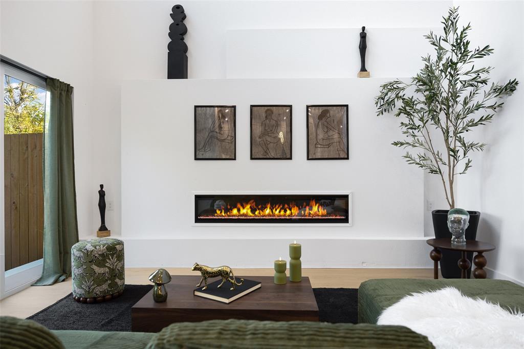 Forest Dale Gardens - Residential