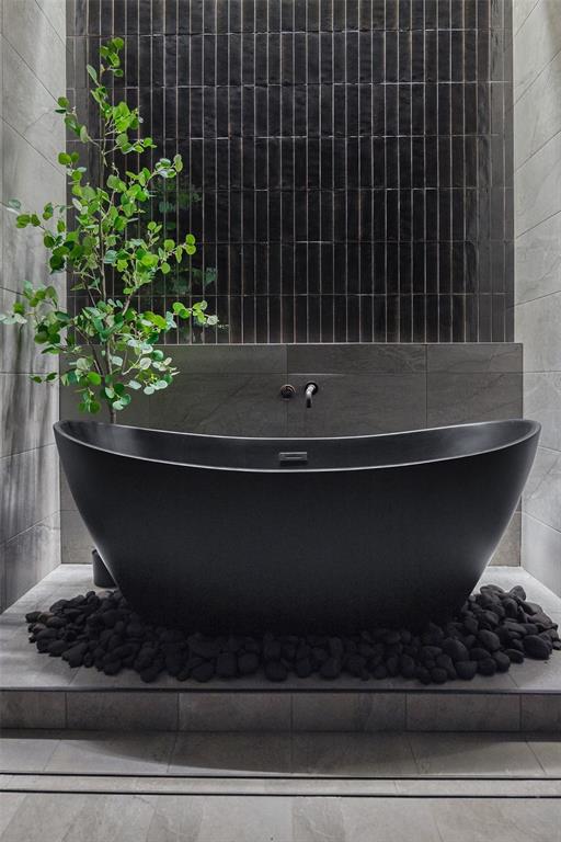 Forest Dale Gardens - Residential