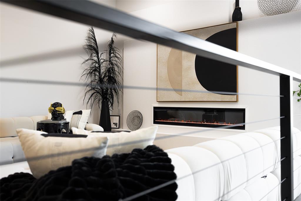 Forest Dale Gardens - Residential