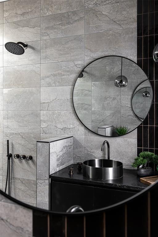 Forest Dale Gardens - Residential