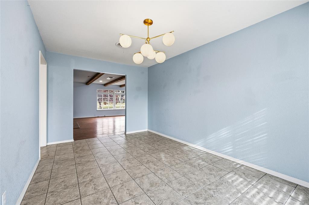 West Oakhurst Add - Residential