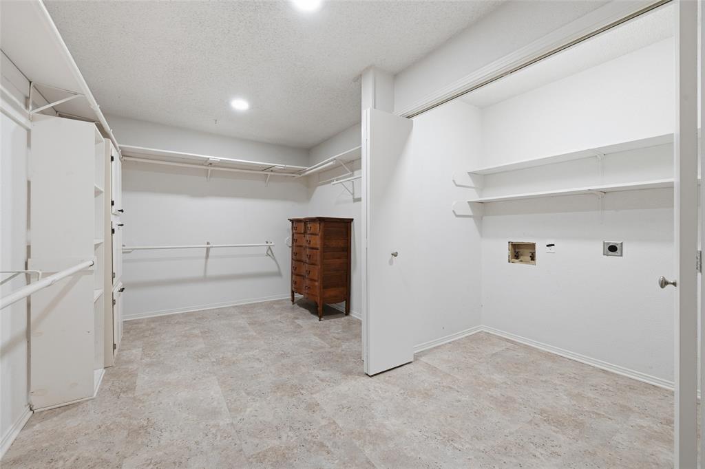 West Oakhurst Add - Residential