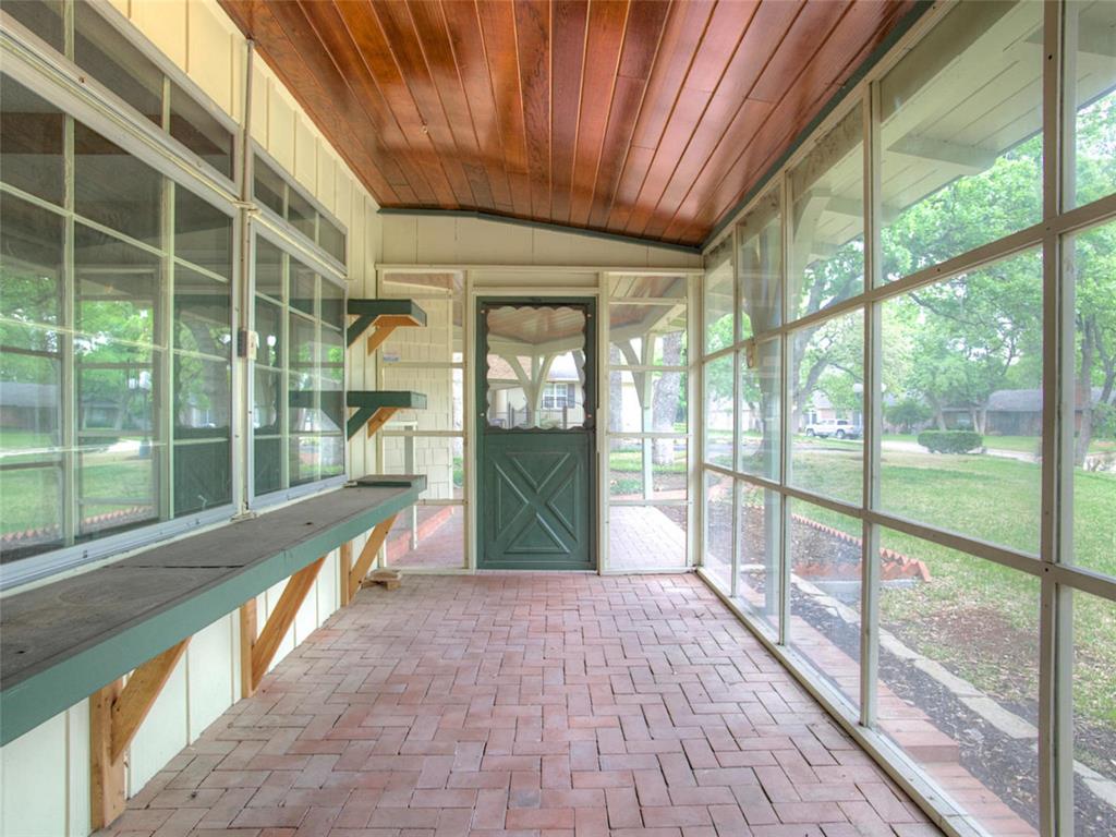 West Oakhurst Add - Residential