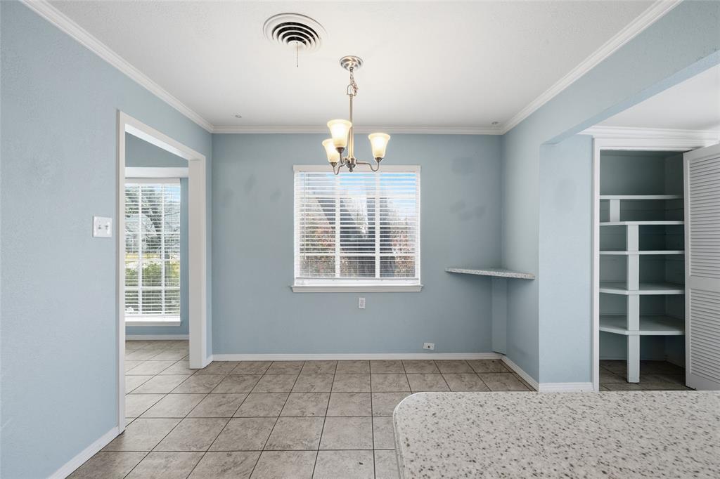 West Oakhurst Add - Residential