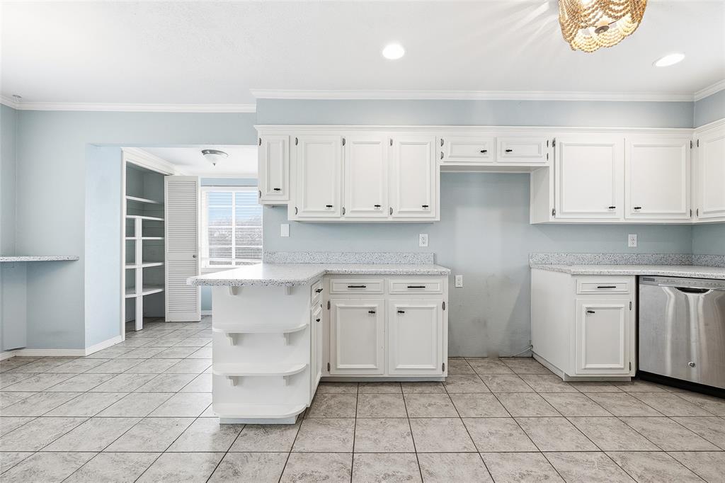 West Oakhurst Add - Residential