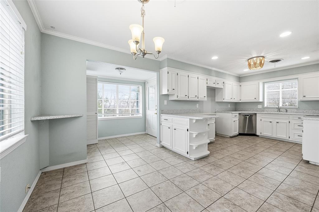 West Oakhurst Add - Residential