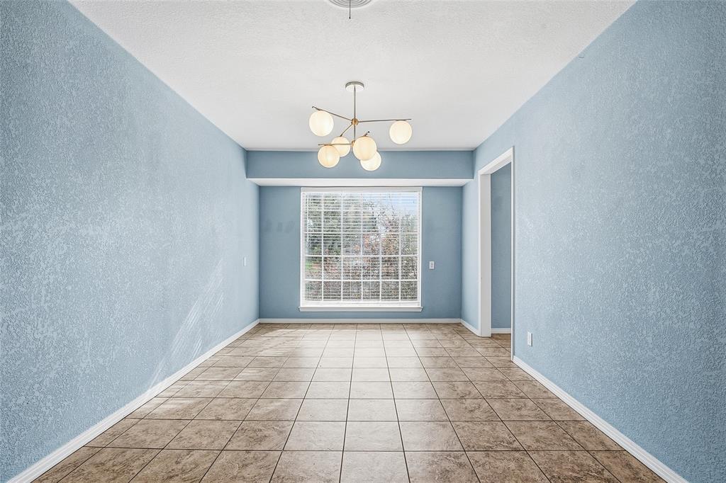 West Oakhurst Add - Residential