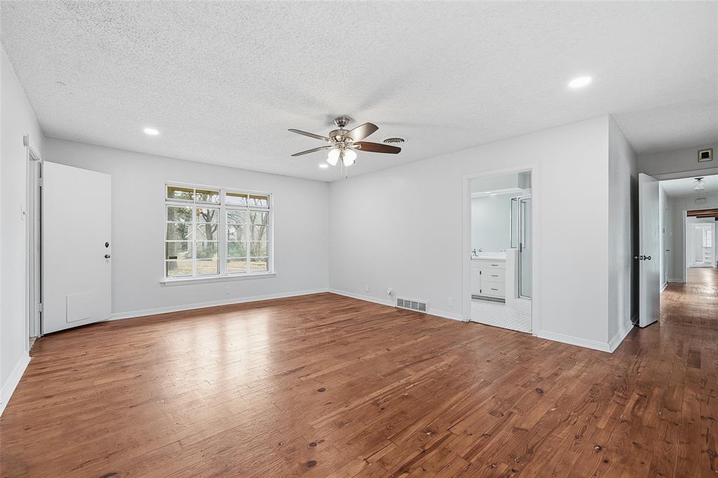 West Oakhurst Add - Residential