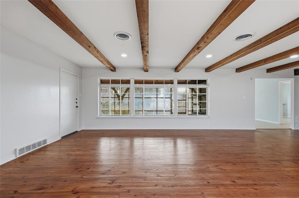 West Oakhurst Add - Residential