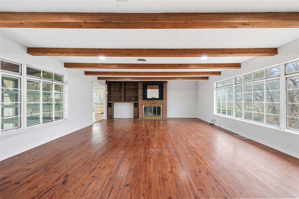 West Oakhurst Add - Residential