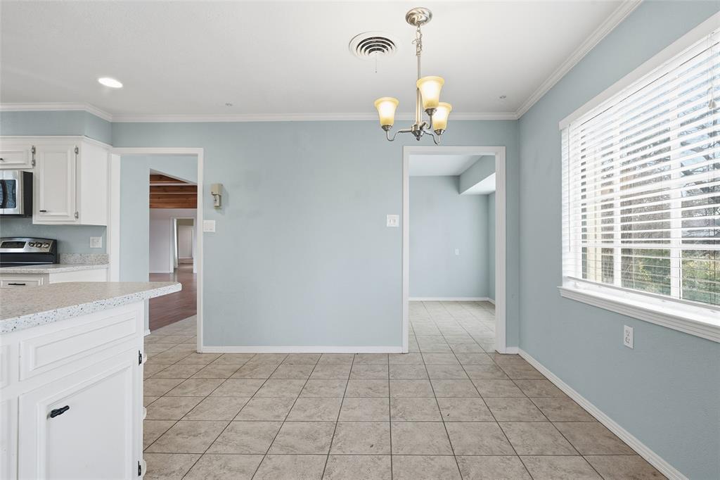 West Oakhurst Add - Residential