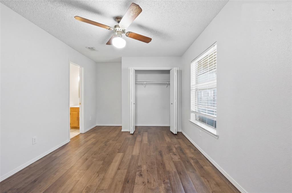 West Oakhurst Add - Residential