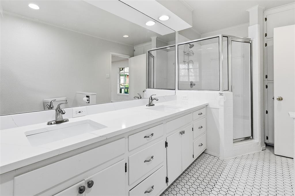 West Oakhurst Add - Residential