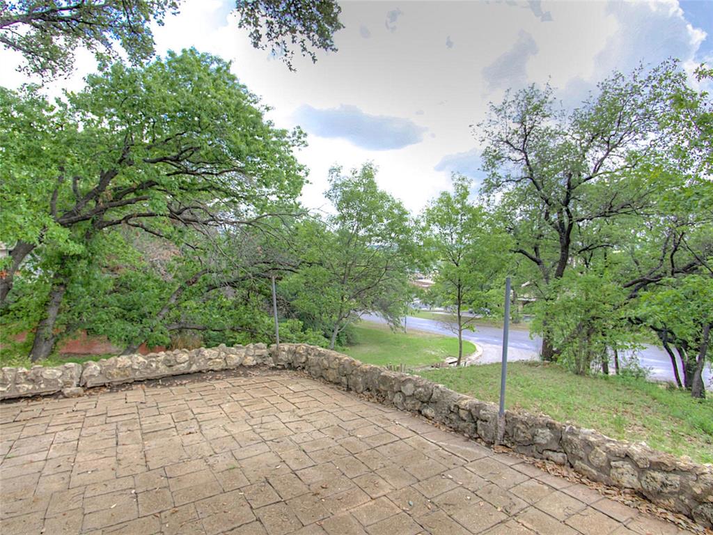 West Oakhurst Add - Residential