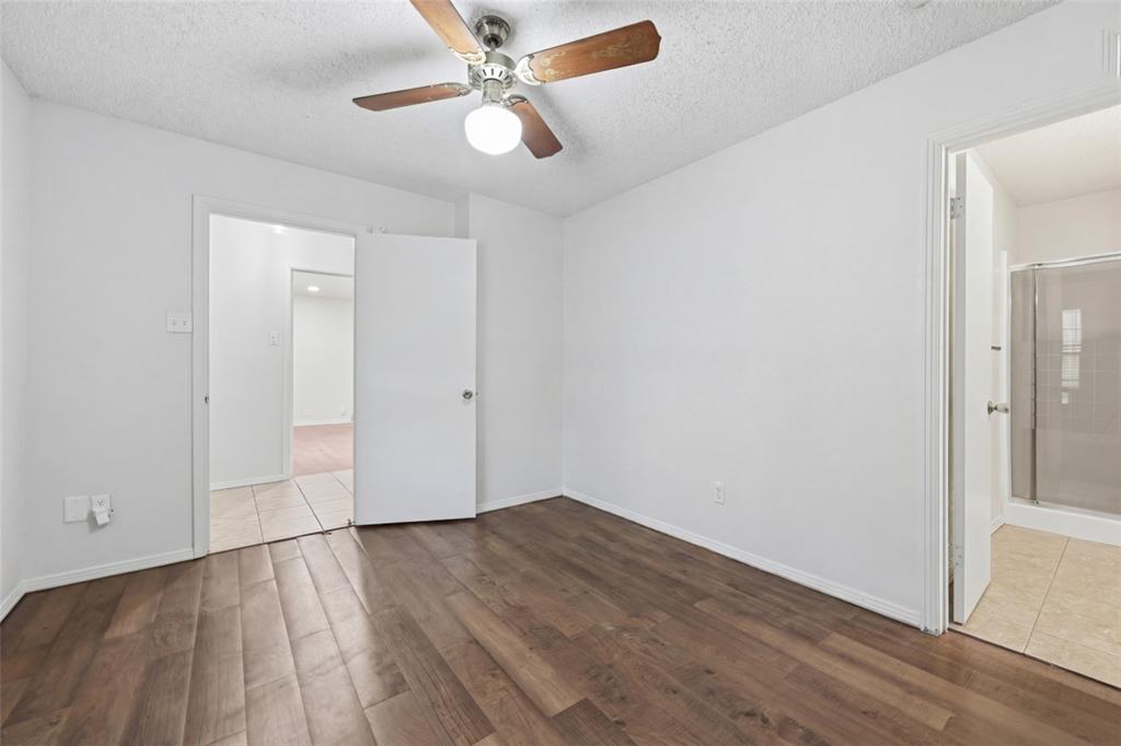 West Oakhurst Add - Residential