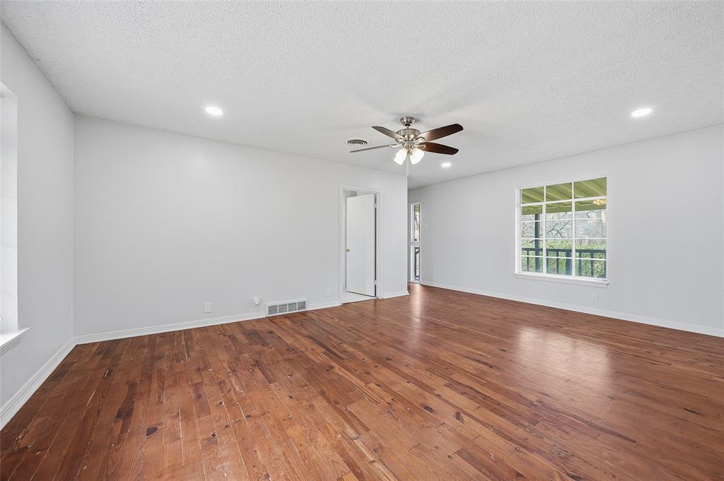 West Oakhurst Add - Residential