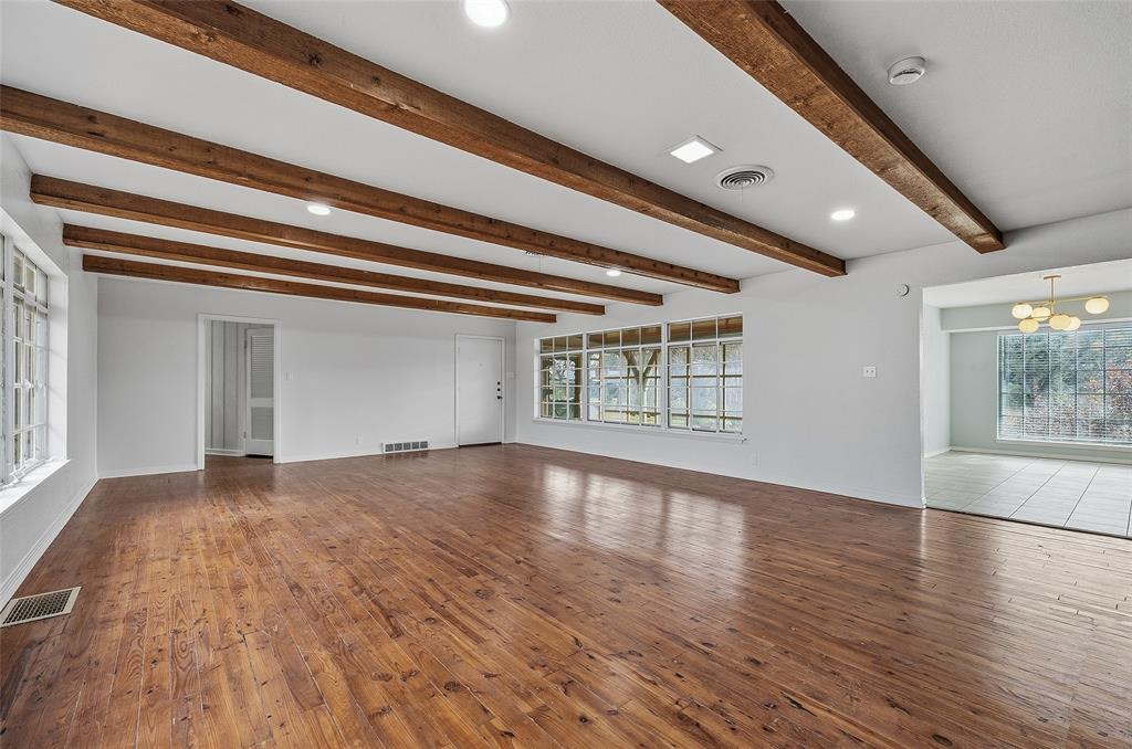 West Oakhurst Add - Residential