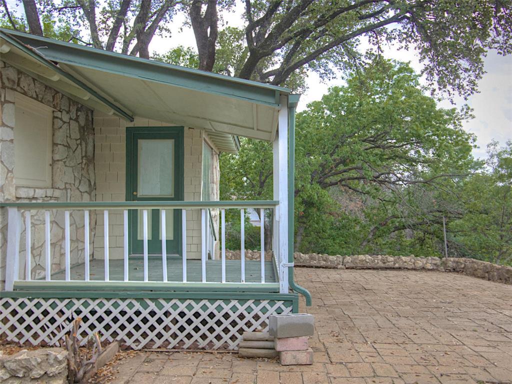 West Oakhurst Add - Residential