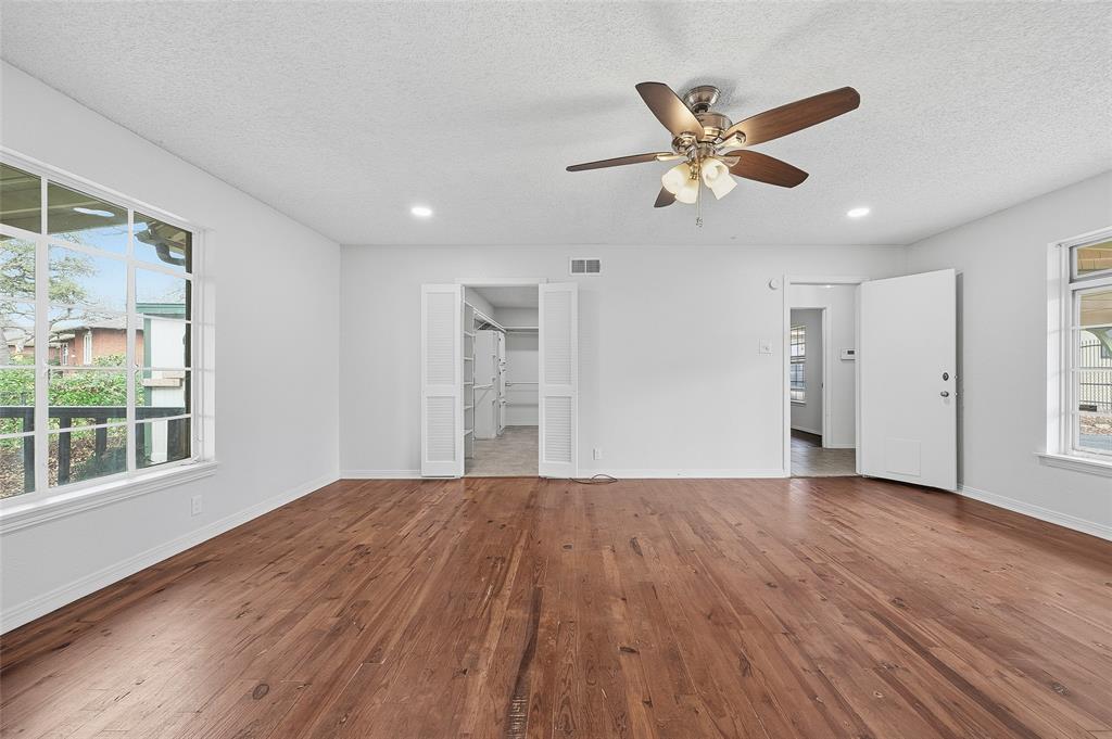 West Oakhurst Add - Residential