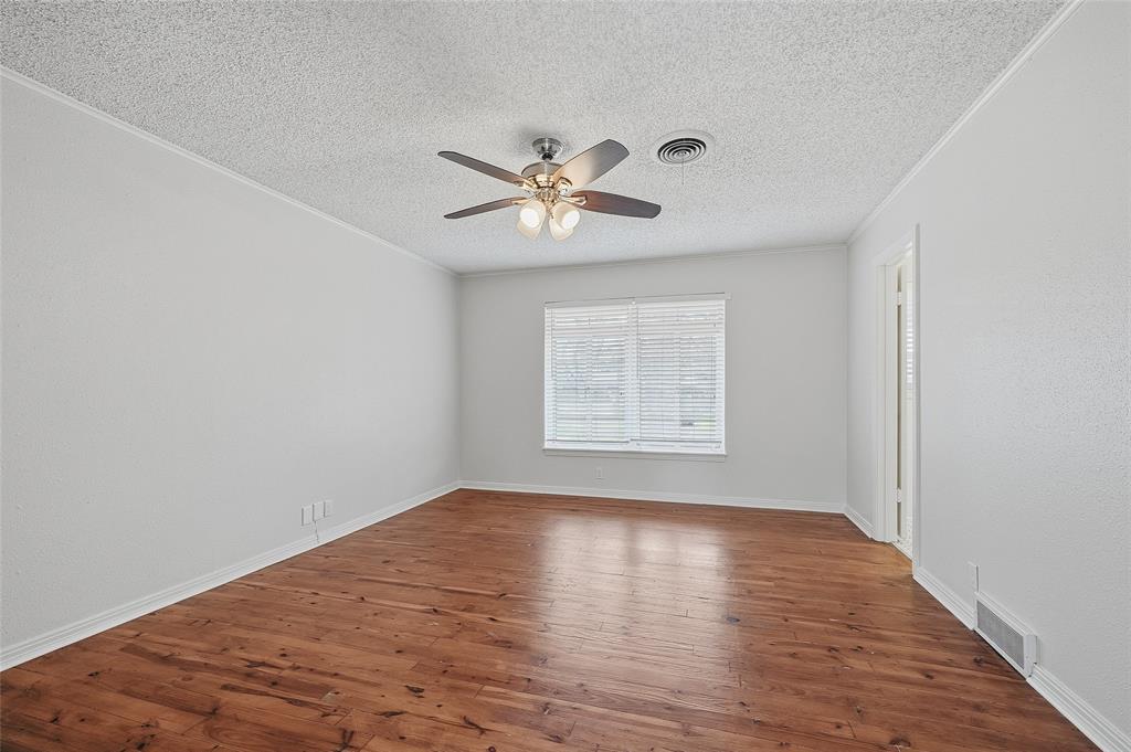 West Oakhurst Add - Residential