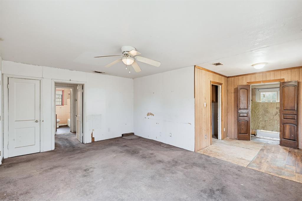 2606 Lea Crest Drive