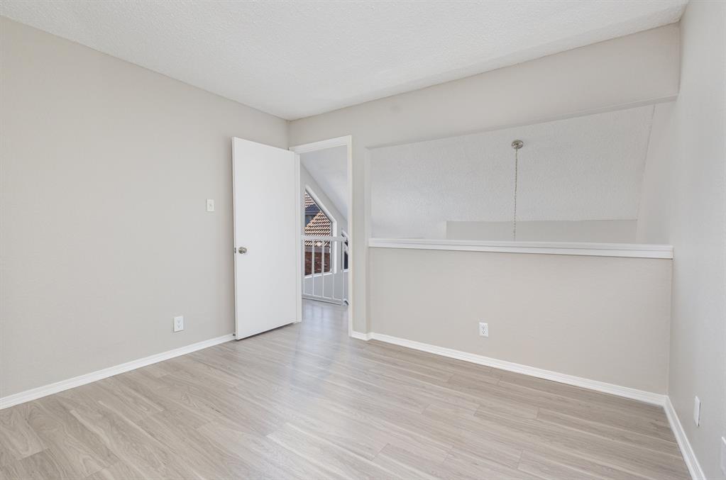 La Buea Vida - Residential