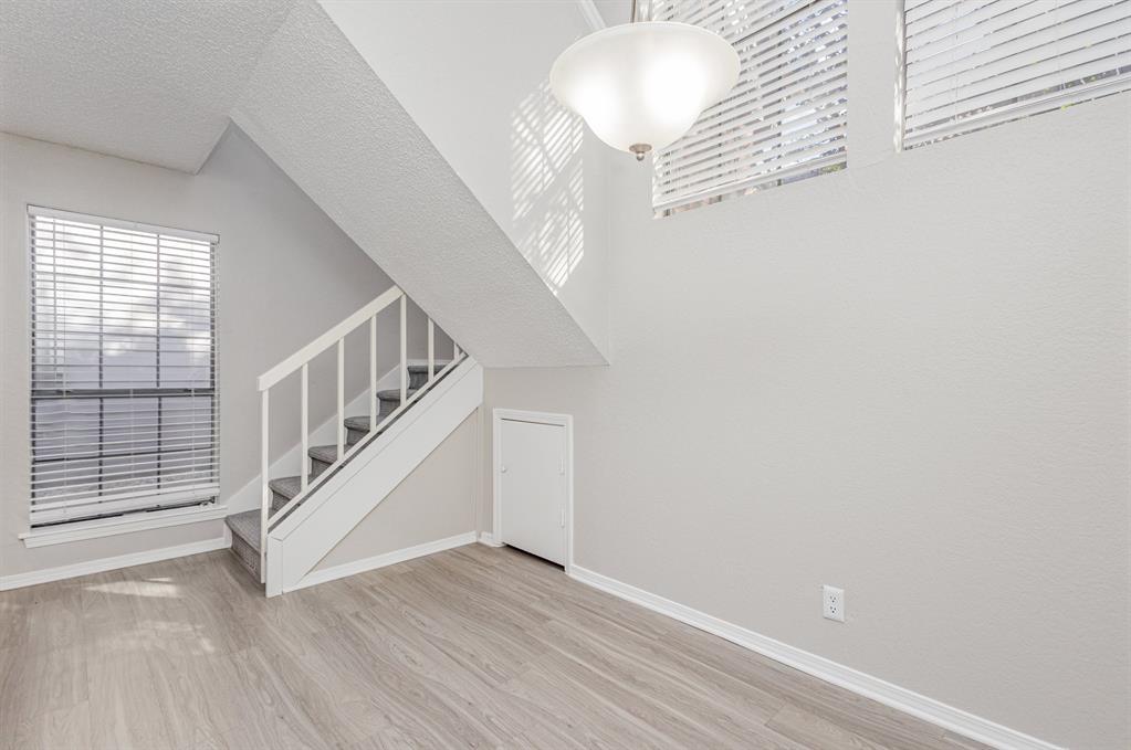 La Buea Vida - Residential