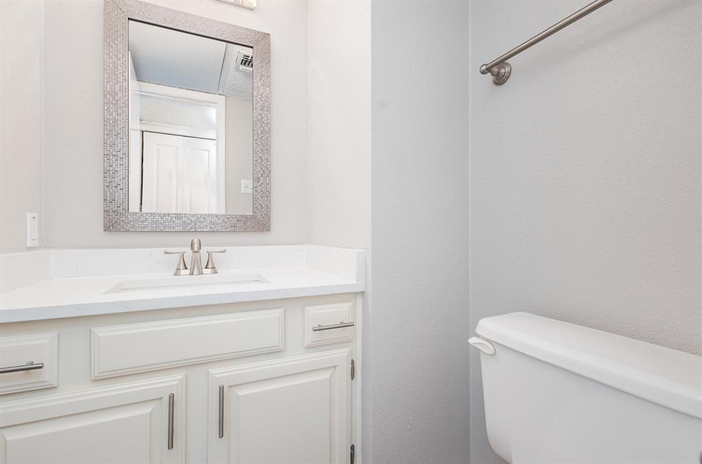 La Buea Vida - Residential