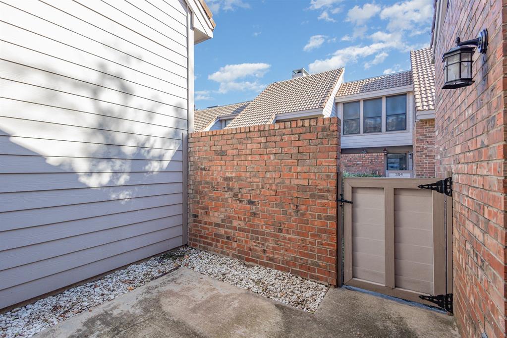 La Buea Vida - Residential