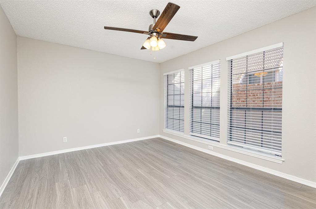 La Buea Vida - Residential