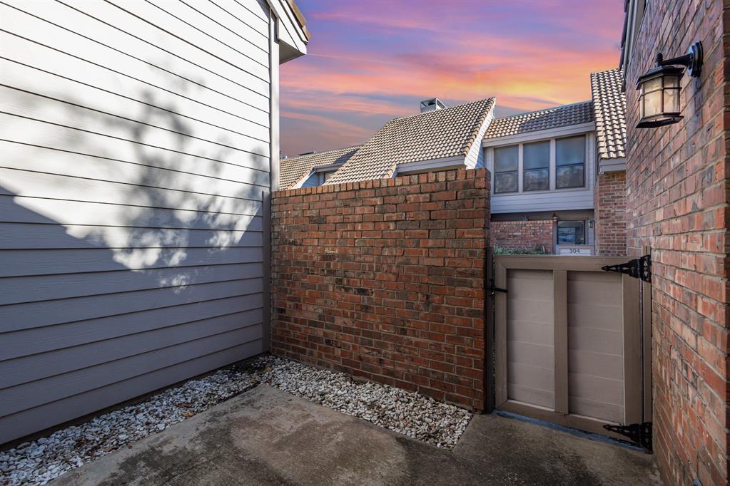 La Buea Vida - Residential