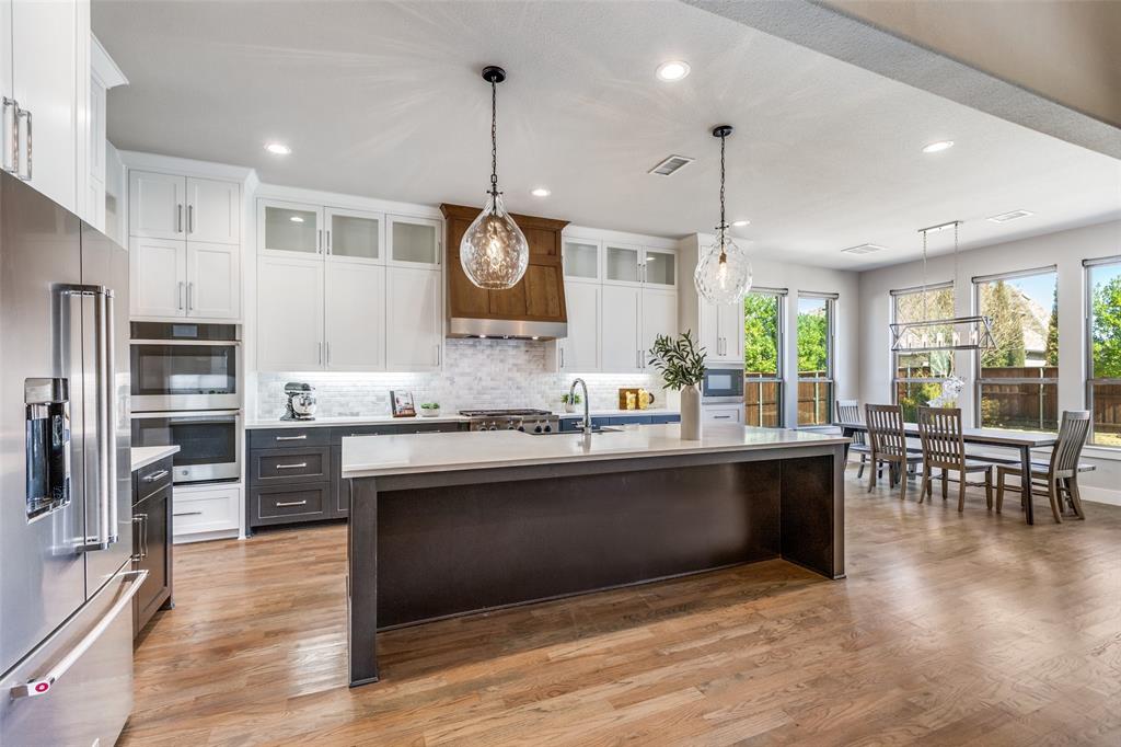 Edgestone At Legacy - Residential