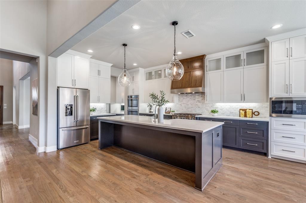 Edgestone At Legacy - Residential