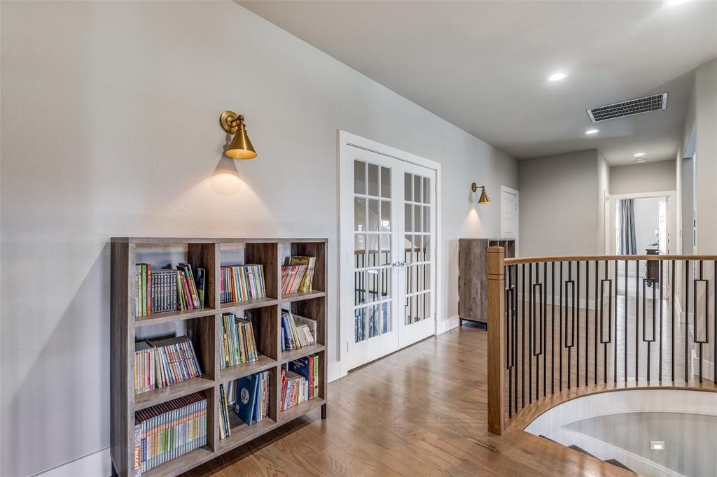 Edgestone At Legacy - Residential