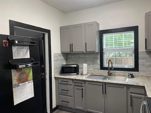 Taber Addition - Residential