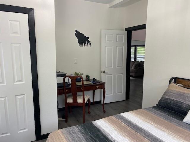 Taber Addition - Residential