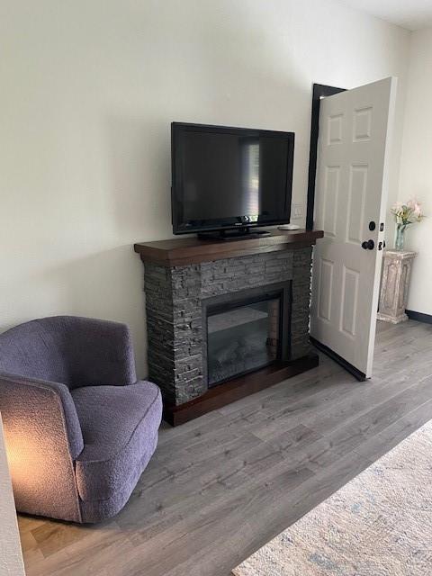 Taber Addition - Residential
