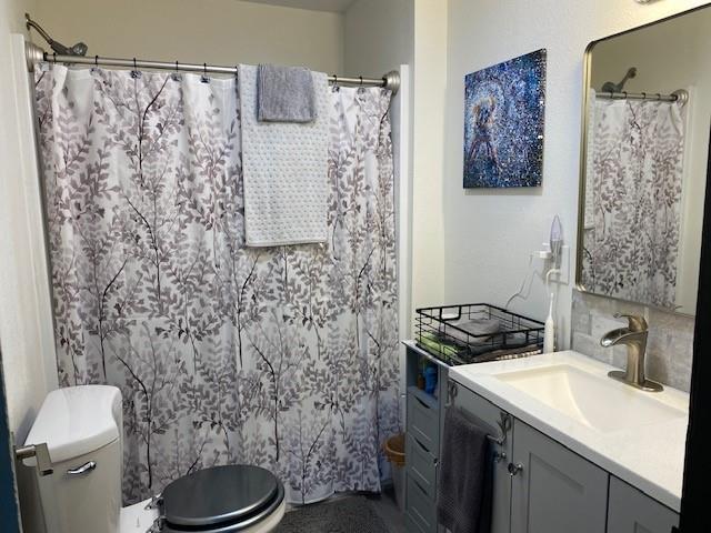 Taber Addition - Residential