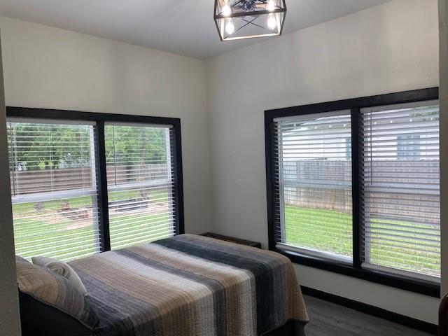 Taber Addition - Residential