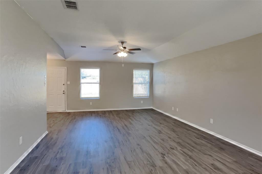 Amber Meadows Add - Residential Lease