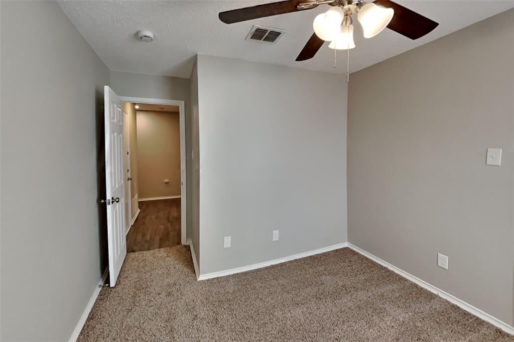 Amber Meadows Add - Residential Lease