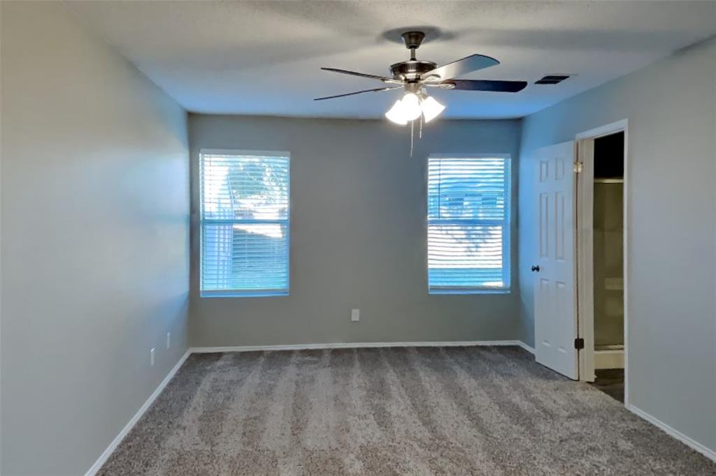 Amber Meadows Add - Residential Lease